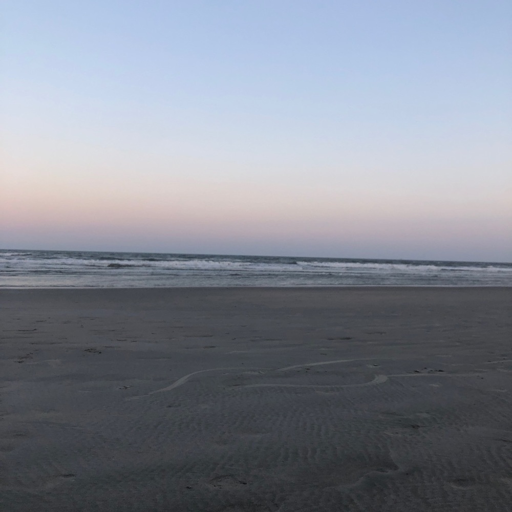 Meet your Posher, Brittney